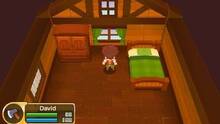Imagen 30 de Fantasy Life