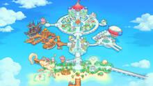 Imagen 31 de Fantasy Life