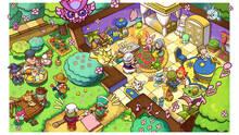 Imagen 32 de Fantasy Life