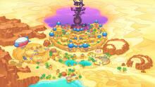 Imagen 33 de Fantasy Life