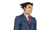 Imagen 11 de El Profesor Layton vs. Phoenix Wright: Ace Attorney