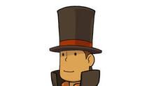 Imagen 10 de El Profesor Layton vs. Phoenix Wright: Ace Attorney
