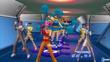 Imagen 9 de Space Channel 5 Part 2 PSN