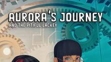 Imagen 35 de Aurora's Journey and the Pitiful Lackey