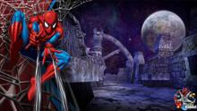 Imagen 3 de Marvel Sper Hroes 3D