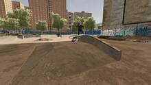 Imagen 66 de Session: Skate Sim