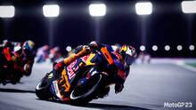 Imagen 8 de MotoGP 23
