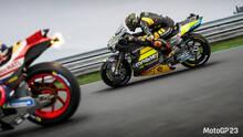 Imagen 42 de MotoGP 23