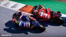Imagen 44 de MotoGP 23