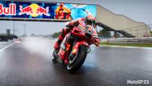 Imagen 45 de MotoGP 23