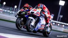 Imagen 48 de MotoGP 23