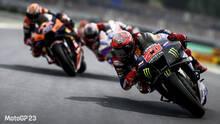 Imagen 50 de MotoGP 23
