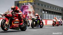 Imagen 51 de MotoGP 23