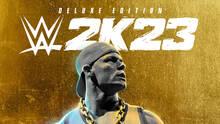 Imagen 8 de WWE 2K23