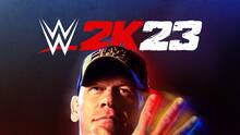 Imagen 14 de WWE 2K23