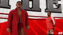 Imagen 19 de WWE 2K23