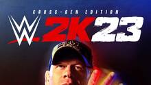 Imagen 65 de WWE 2K23