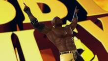 Imagen 71 de WWE 2K23