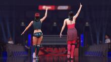 Imagen 105 de WWE 2K23