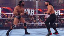 Imagen 61 de WWE 2K23