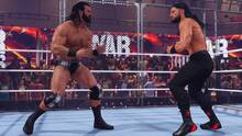 Imagen 24 de WWE 2K23