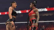 Imagen 115 de WWE 2K23