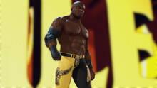 Imagen 116 de WWE 2K23