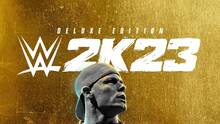 Imagen 74 de WWE 2K23