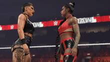 Imagen 76 de WWE 2K23