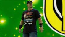 Imagen 79 de WWE 2K23