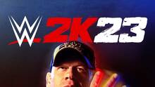 Imagen 38 de WWE 2K23
