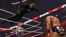 Imagen 21 de WWE 2K23