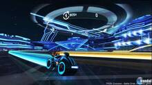 Imagen 2 de Tron: Evolution: Battle Grids