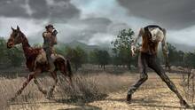 Imagen 10 de Red Dead Redemption: Undead Nightmare