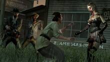 Imagen 5 de Red Dead Redemption: Undead Nightmare