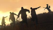 Imagen 6 de Red Dead Redemption: Undead Nightmare