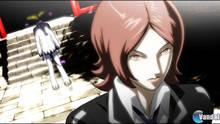 Imagen 2 de Persona 2: Innocent Sin