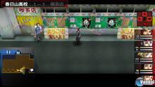 Imagen 12 de Persona 2: Innocent Sin