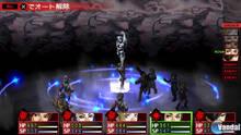 Imagen 20 de Persona 2: Innocent Sin