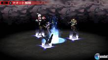 Imagen 25 de Persona 2: Innocent Sin