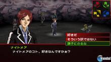 Imagen 28 de Persona 2: Innocent Sin
