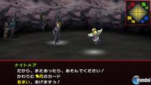 Imagen 29 de Persona 2: Innocent Sin