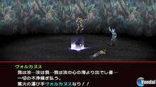 Imagen 30 de Persona 2: Innocent Sin