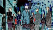 Imagen 4 de Persona 2: Innocent Sin