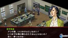 Imagen 32 de Persona 2: Innocent Sin
