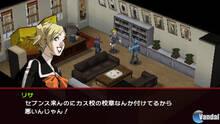 Imagen 38 de Persona 2: Innocent Sin