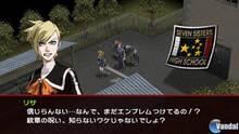 Imagen 39 de Persona 2: Innocent Sin