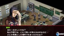 Imagen 41 de Persona 2: Innocent Sin