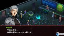 Imagen 43 de Persona 2: Innocent Sin
