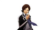 Imagen 46 de Persona 2: Innocent Sin